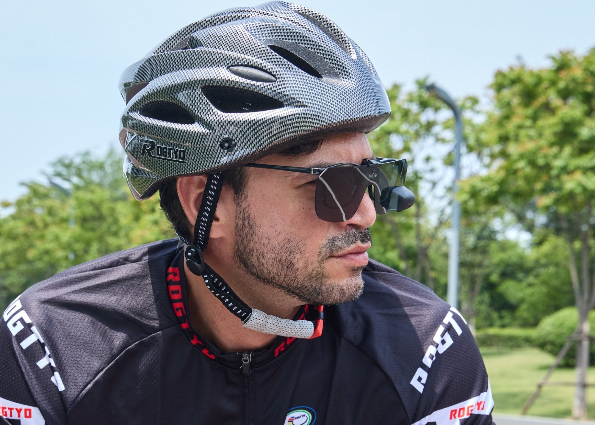 Polarized Smoke_clip