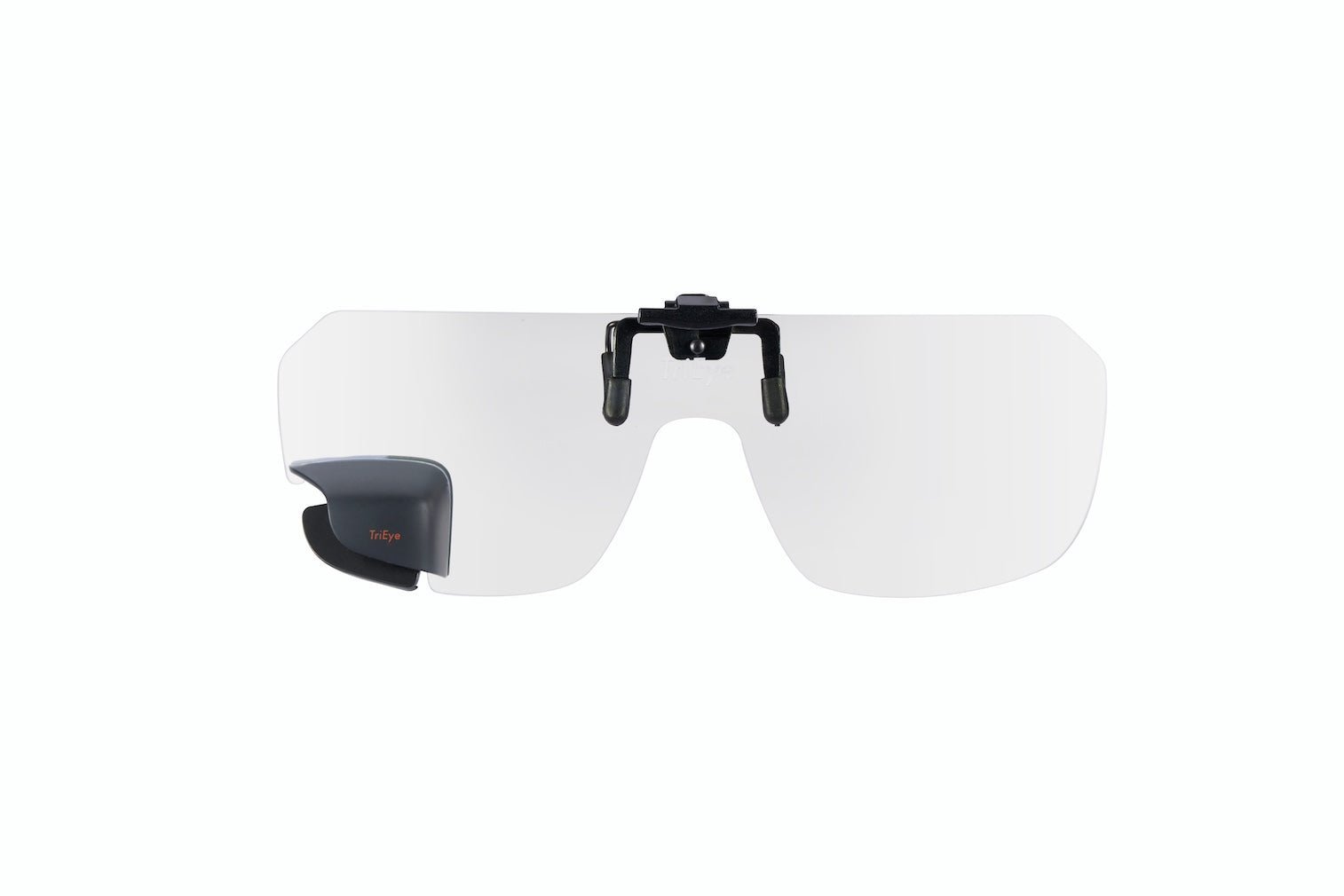 TriEye - View Clip - On - 7090048769192