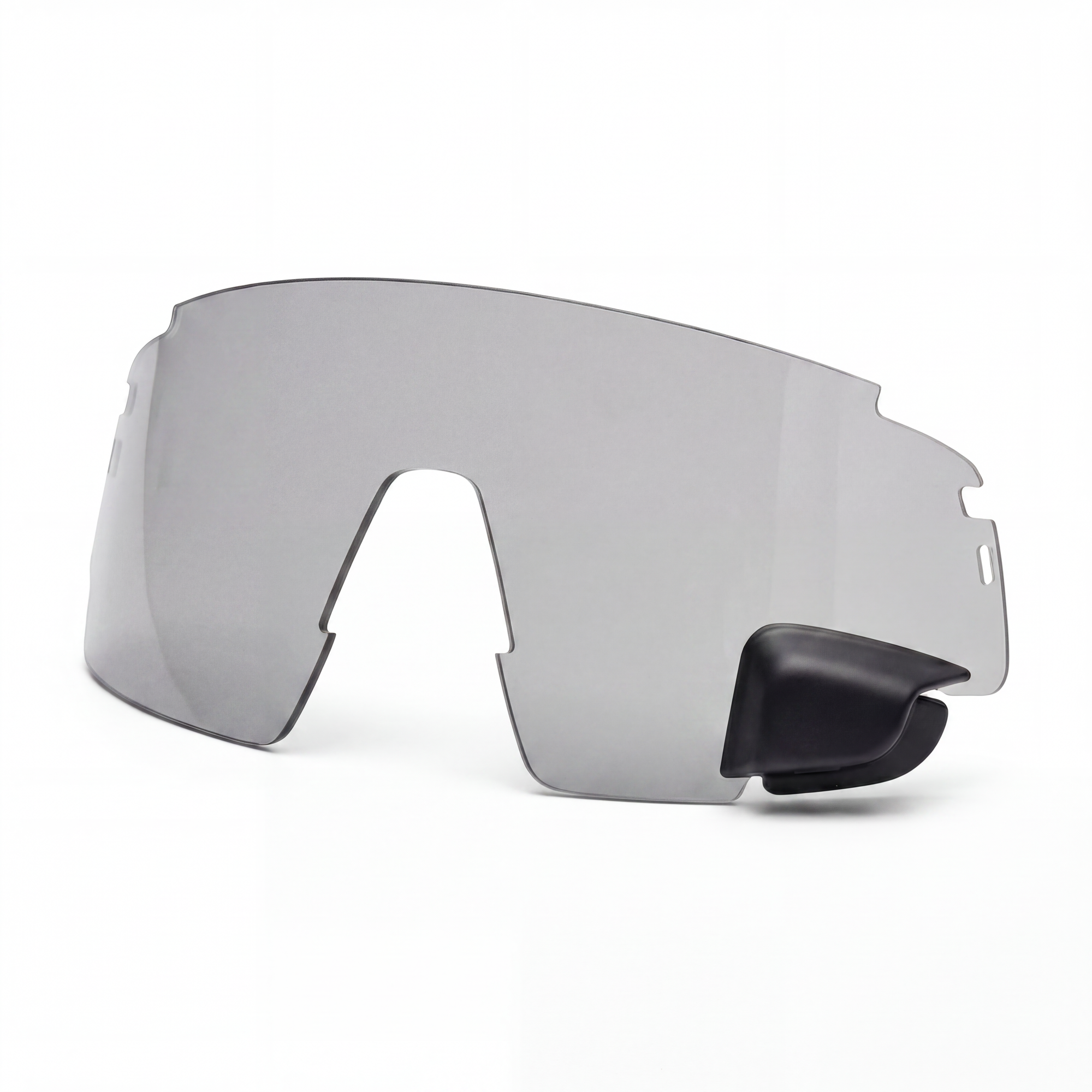 Spare Lens_Photochromatic