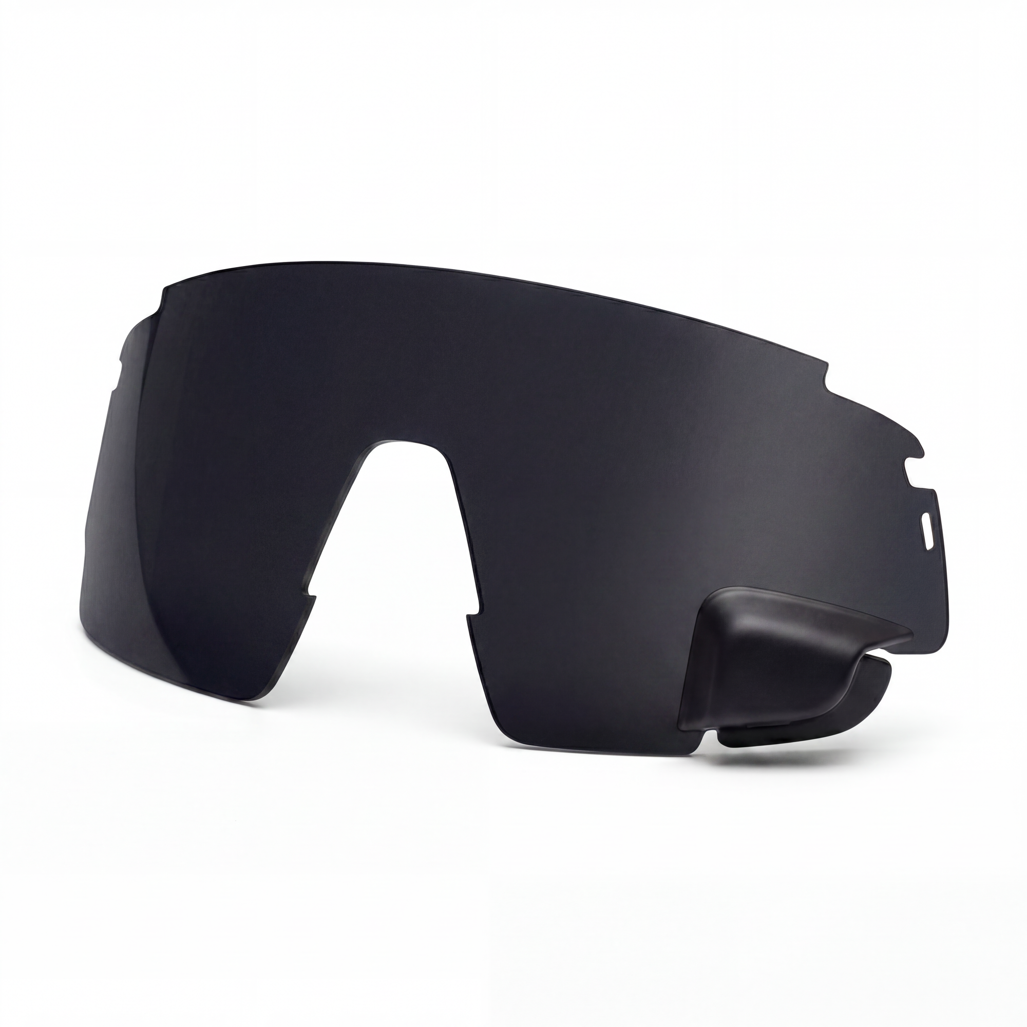 Spare Lens_Polarized Dark