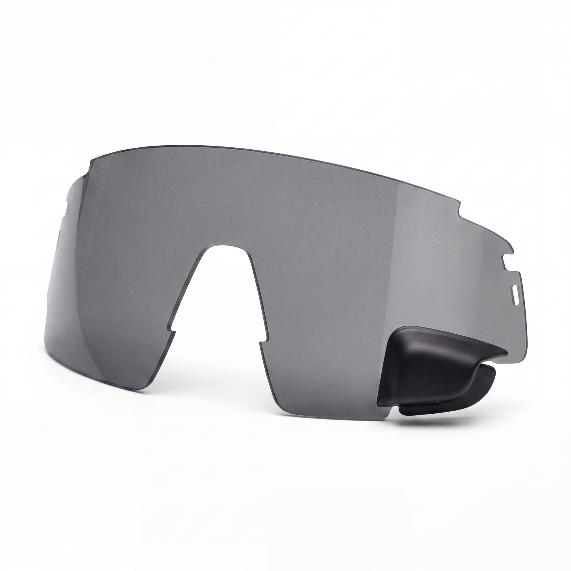 Spare Lens_Photochromic Full Spectrum