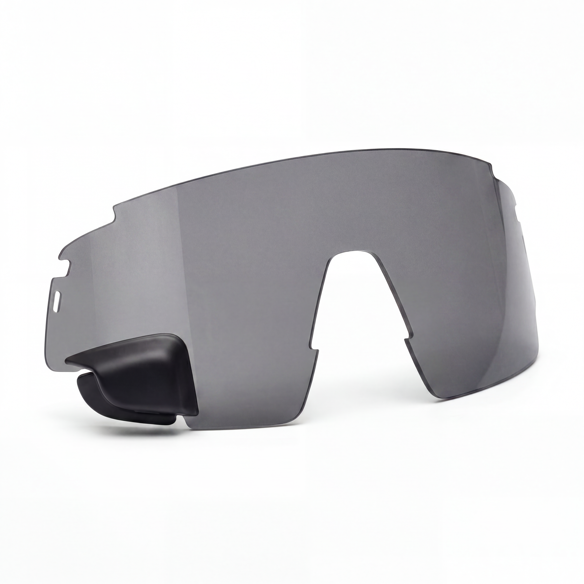 Right Spare Lens_Photochromic Full Spectrum