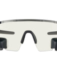 TriEye - View Sport Dual Photochromatic - Mirror Glasses for Rowing -
