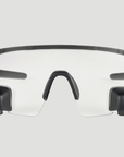 TriEye - View Sport Dual Standard - Mirror Glasses for Rowing - 7090048763022
