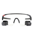 TriEye - View Sport Dual Standard - Mirror Glasses for Rowing - 7090048766115