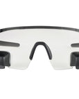 TriEye - View Sport Dual Standard - Mirror Glasses for Rowing - 7090048766115