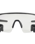 TriEye - View Sport Dual Standard - Mirror Glasses for Rowing - 7090048766115