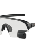 TriEye - View Sport Dual Standard - Mirror Glasses for Rowing - 7090048763022