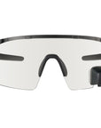 TriEye - View Sport Photochromatic - Cycling Glasses with Mirror - 7090048760458