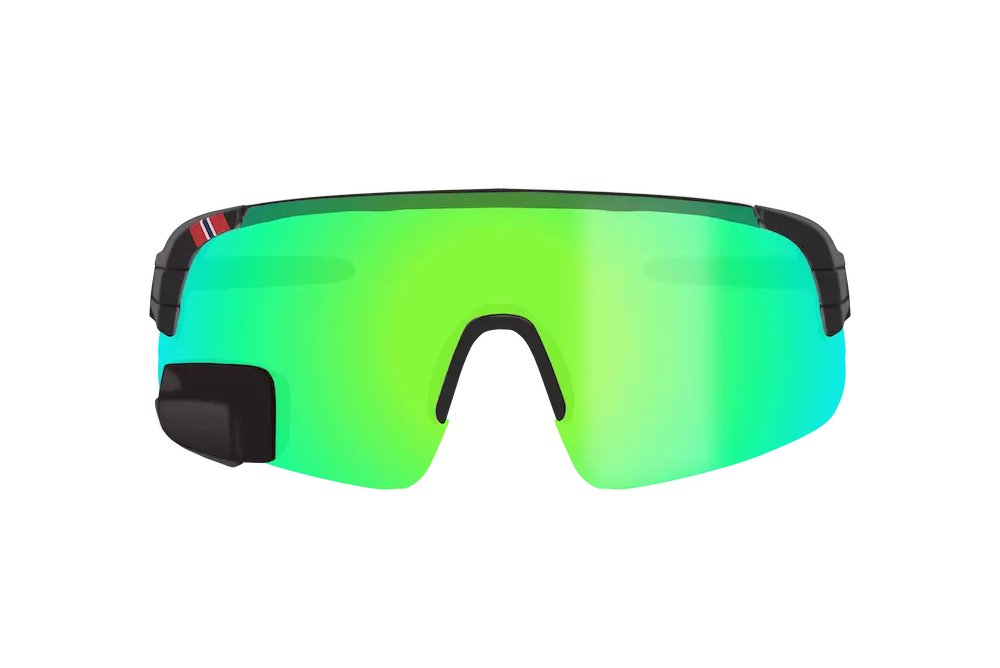 https://trieye.com/cdn/shop/files/view-sport-revo-max-cycling-glasses-with-mirror-367492.jpg?v=1712763829&width=1000