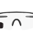 TriEye - View Sport Standard - Cycling Glasses with Mirror - 7090048766030