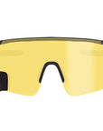 TriEye - View Sport Standard - Cycling Glasses with Mirror - 7090048766023