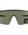 TriEye - View Sport Standard - Cycling Glasses with Mirror - 7090048760403