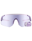 Crystal Violet_Reflective Purple Sharp_swatch