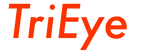 TriEye