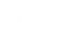TriEye