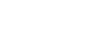 TriEye