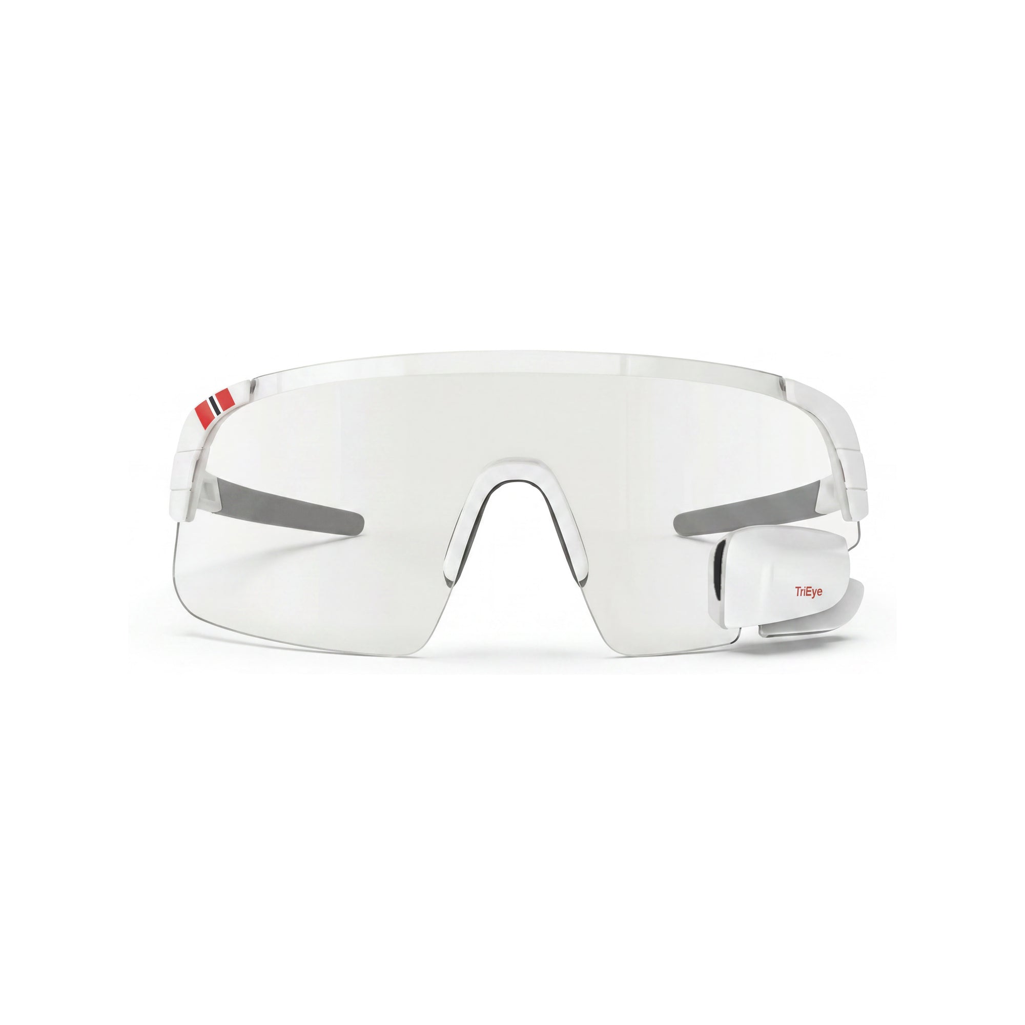 White_Photochromic Smoke 0–2_Front