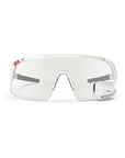 White_Photochromic Smoke 0–2_Front