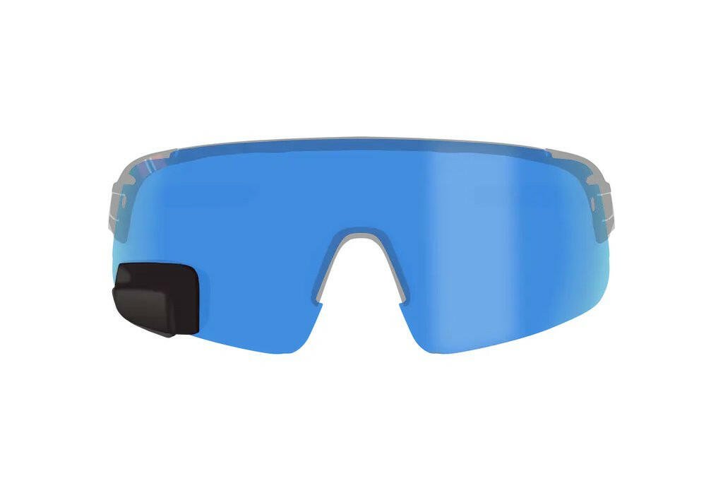 TriEye - Linse Blau Revo Max - View Sport - 7090048765057