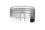 TriEye - Linse klar - View Sport - 7090048760489