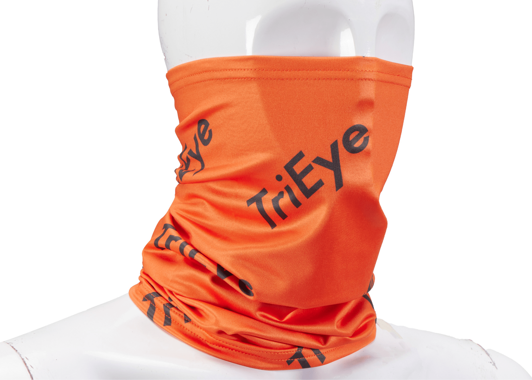 TriEye - TriEye Halsbekleidung - 7090048763176
