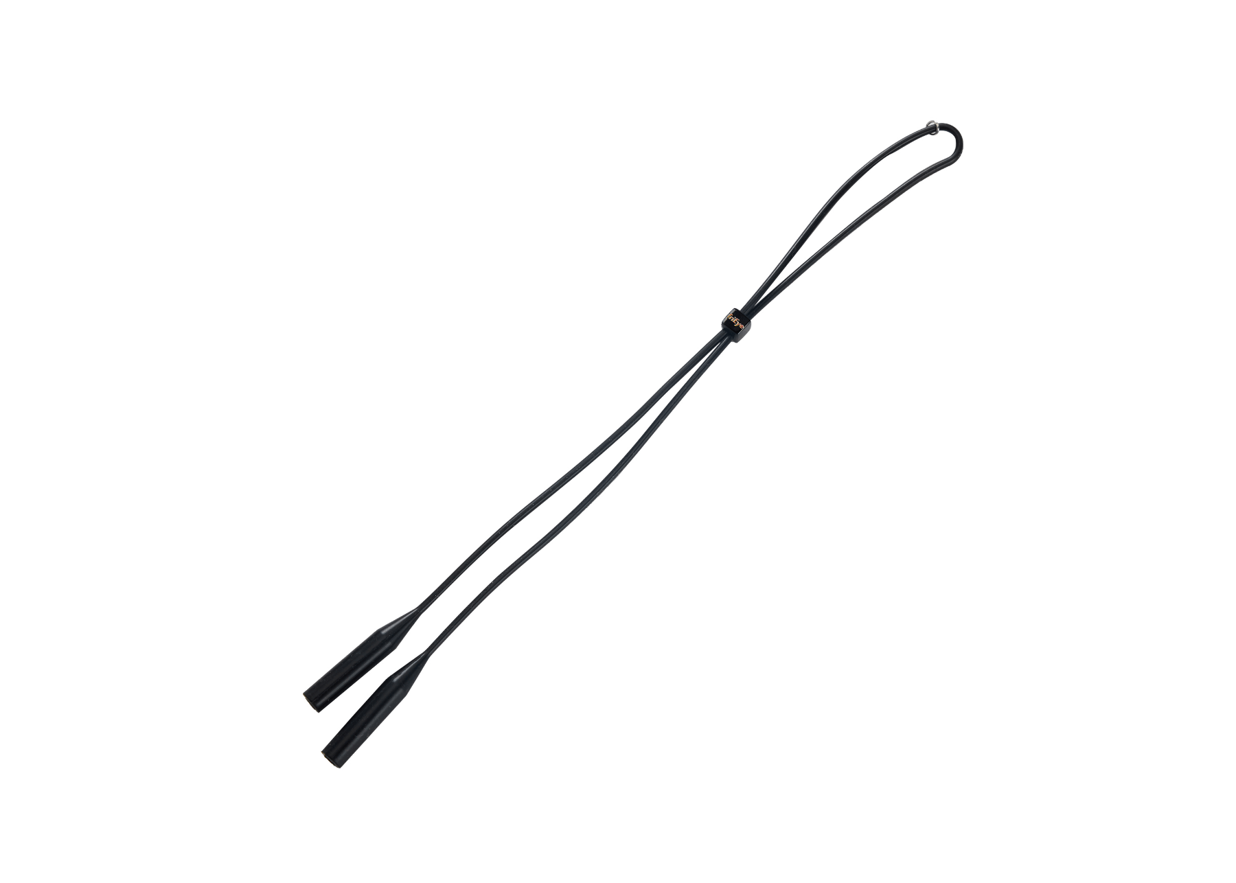 TriEye - TriEye SecureFit Silikon-Sonnenbrillenhalterung - 7090048763183