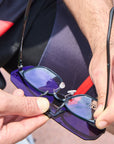 View Clip-On