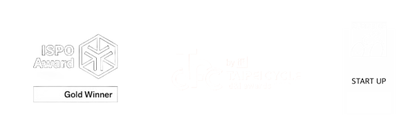 Premios Trieye ganados