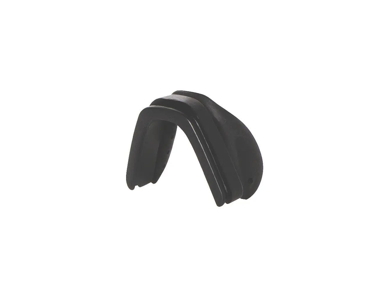 TriEye - Almohadilla nasal adicional para modelos TriEye View - 7090048760571