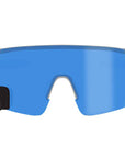 Lente Azul Revo Max - View Sport.