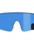 Lente Azul Revo Max - View Sport.