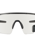 View Sport Photochromatic - Gafas de ciclismo con espejo.