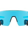 View Sport Dual Revo Max - Gafas con espejo para remo.