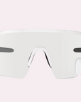 View Sport Photochromatic - Gafas de ciclismo con espejo