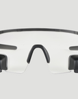 View Sport Dual Standard - Gafas con espejo para remo.