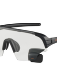 View Sport Dual Standard - Gafas con espejo para remo.