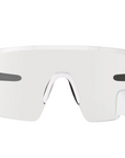 View Sport Photochromatic - Gafas de ciclismo con espejo