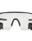 View Sport Dual Standard - Gafas con espejo para remo.