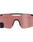 Ver Aire - Gafas Ciclismo Rosa Alto Contraste con Espejo.