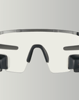 TriEye - View Sport Dual Photochromatic - Gafas con espejo para remo - 7090048766160