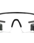 View Sport Dual Standard - Gafas con espejo para remo.