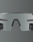 TriEye - View Sport Dual Photochromatic - Gafas con espejo para remo - 7090048766160