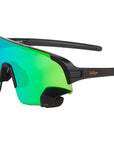 Negro Revo Verde