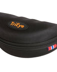TriEye - View Sport Standard - Gafas de ciclismo con espejo - 7090048765132