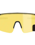 View Sport Standard - Gafas de ciclismo con espejo.