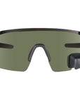 View Sport Standard - Gafas de ciclismo con espejo.
