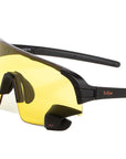 TriEye - View Sport Standard - Gafas de ciclismo con espejo - 7090048765132