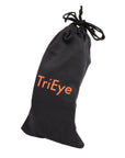 TriEye - View Sport Standard - Gafas de ciclismo con espejo - 7090048765132