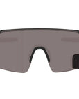 View Sport Standard - Gafas de ciclismo con espejo.